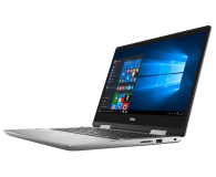 Dell Inspiron 5482 i5-8265U/8GB/256/Win10 FHD IPS - 448906 - zdjęcie 2